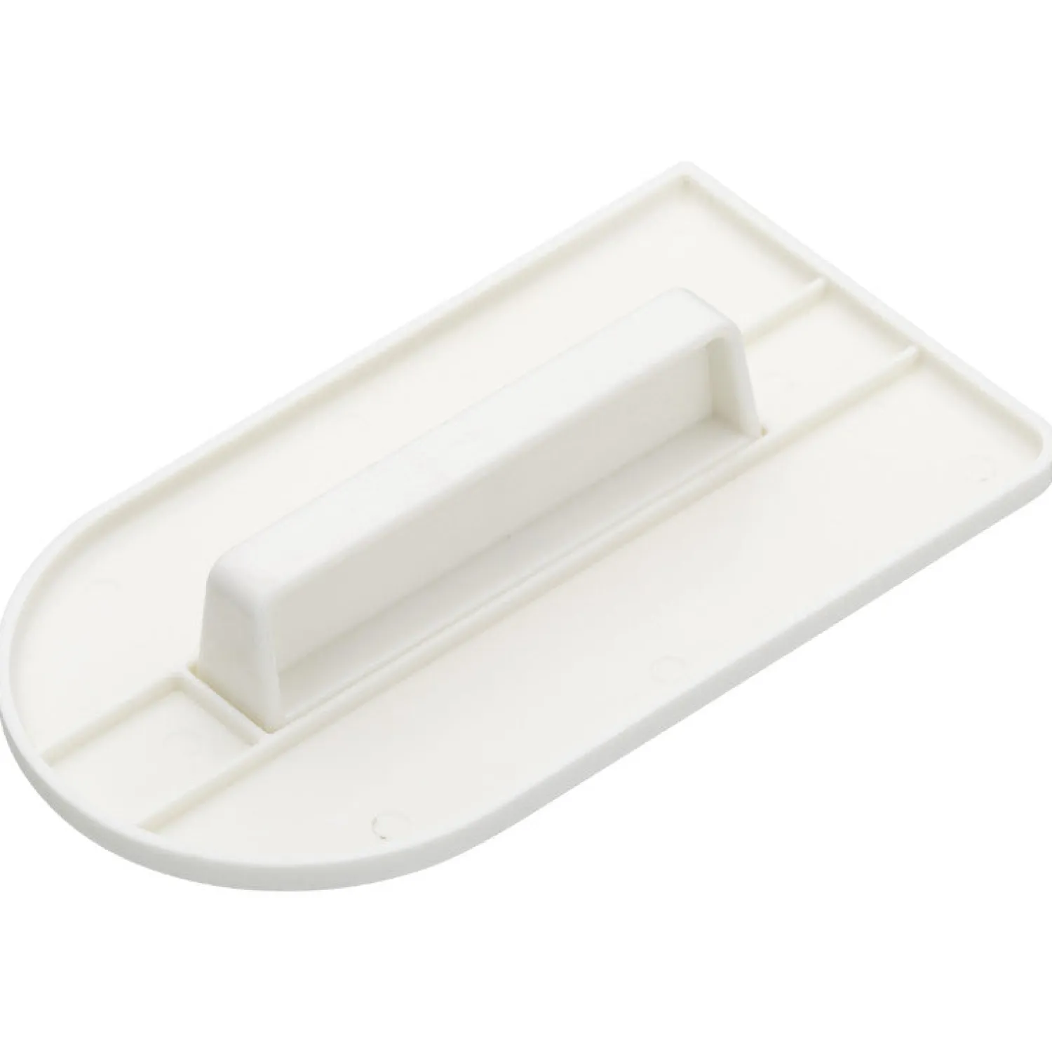 Sweetly Does It Icing Smoother - 15cm
