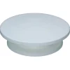 Sweetly Does It Revolving Cake Decorating Turntable