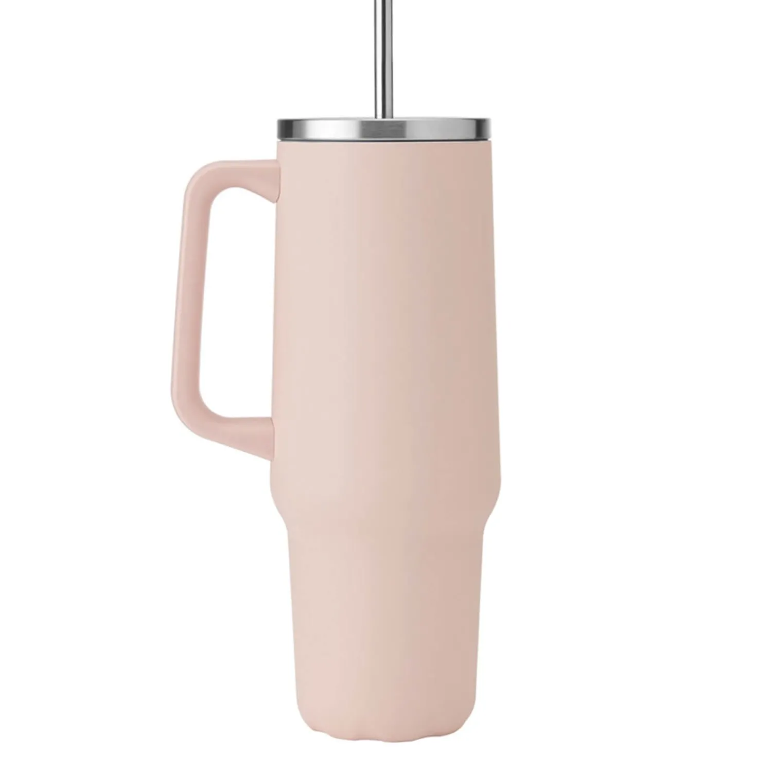 Swell S'well 1.18 Litre XL Travel Tumbler - Himalayan Salt