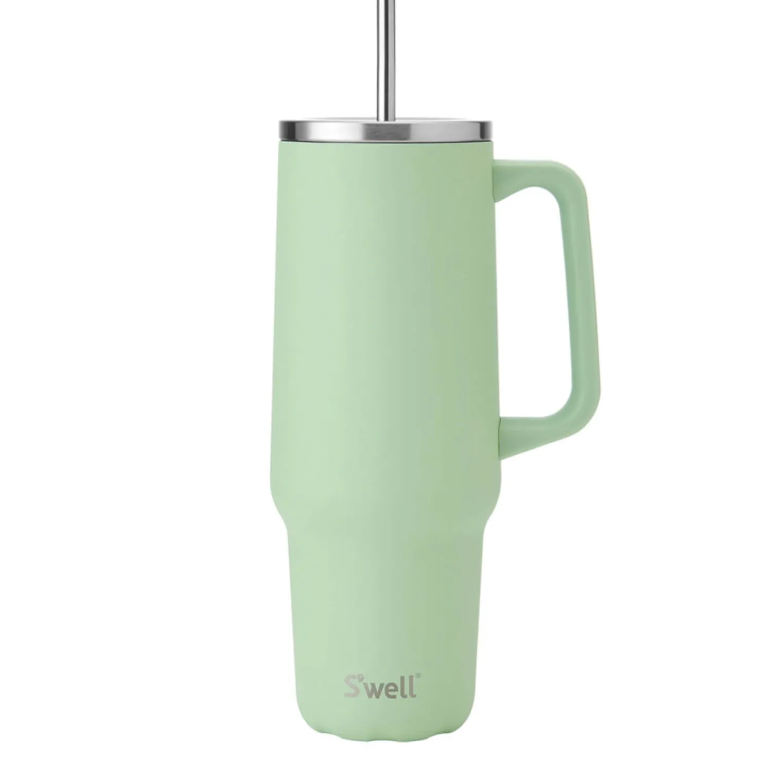 Swell S'well 1.18 Litre XL Travel Tumbler - Pistachio
