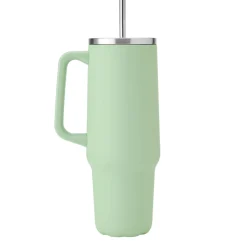 Swell S'well 1.18 Litre XL Travel Tumbler - Pistachio