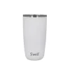 S'Well S'well 530ml Travel Tumbler with Lid - Moonstone