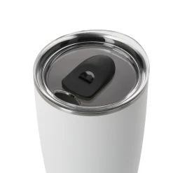 S'Well S'well 530ml Travel Tumbler with Lid - Moonstone