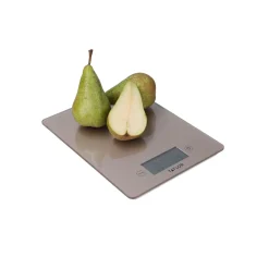 Taylor Pro Digital 5kg Kitchen Scale - Copper