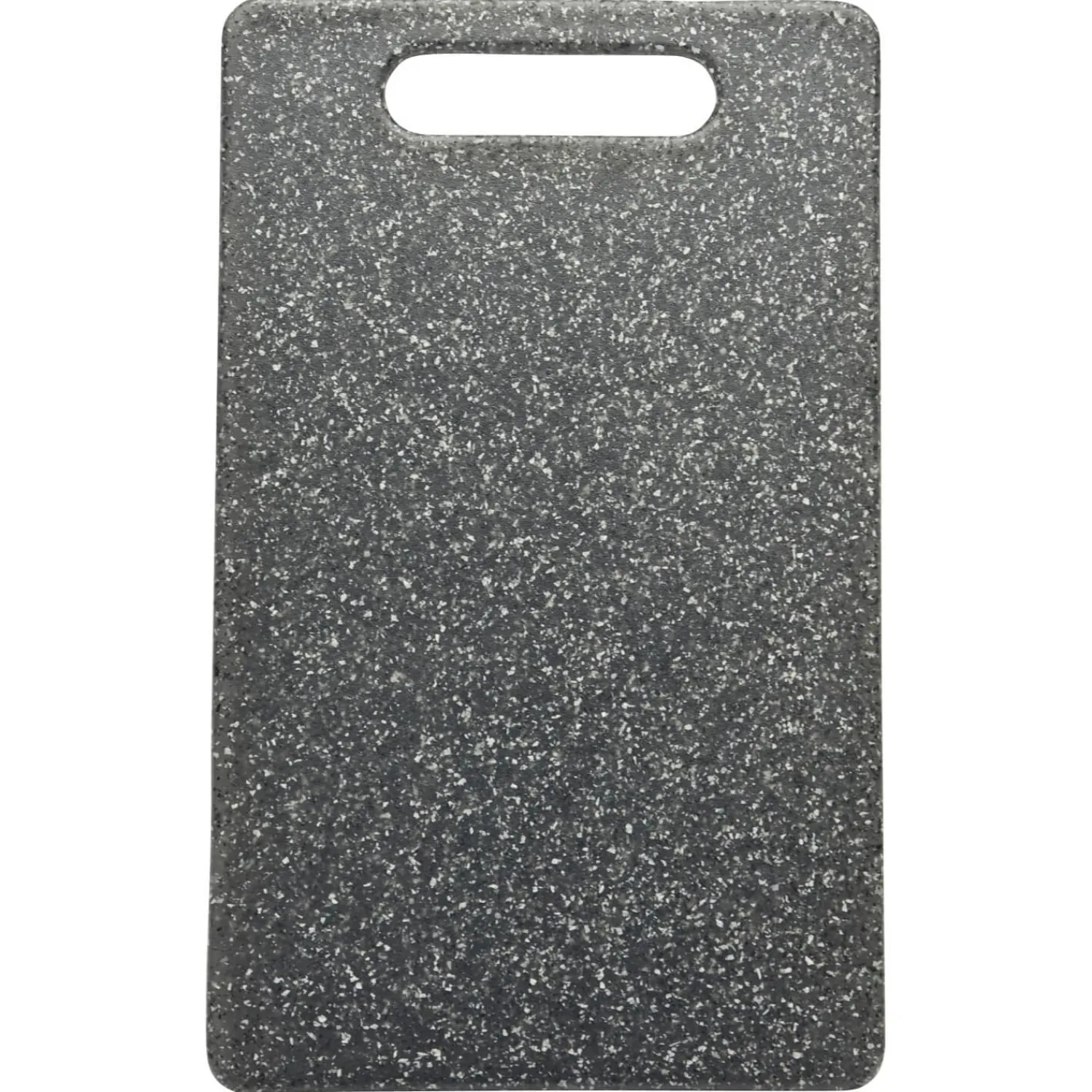 Taylor's Eye Witness Taylor's Eye Witness Black Granite Effect Cutting Board - Small