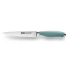 Taylor's Eye Witness Taylor's Eye Witness 13cm Syracuse All Purpose Knife - Aqua