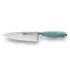 Taylor's Eye Witness Taylor's Eye Witness 15cm Syracuse Chefs Knife - Aqua