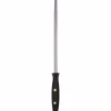 Taylor's Eye Witness Taylor's Eye Witness Heritage Sharpening Steel