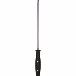 Taylor's Eye Witness Taylor's Eye Witness Heritage Sharpening Steel