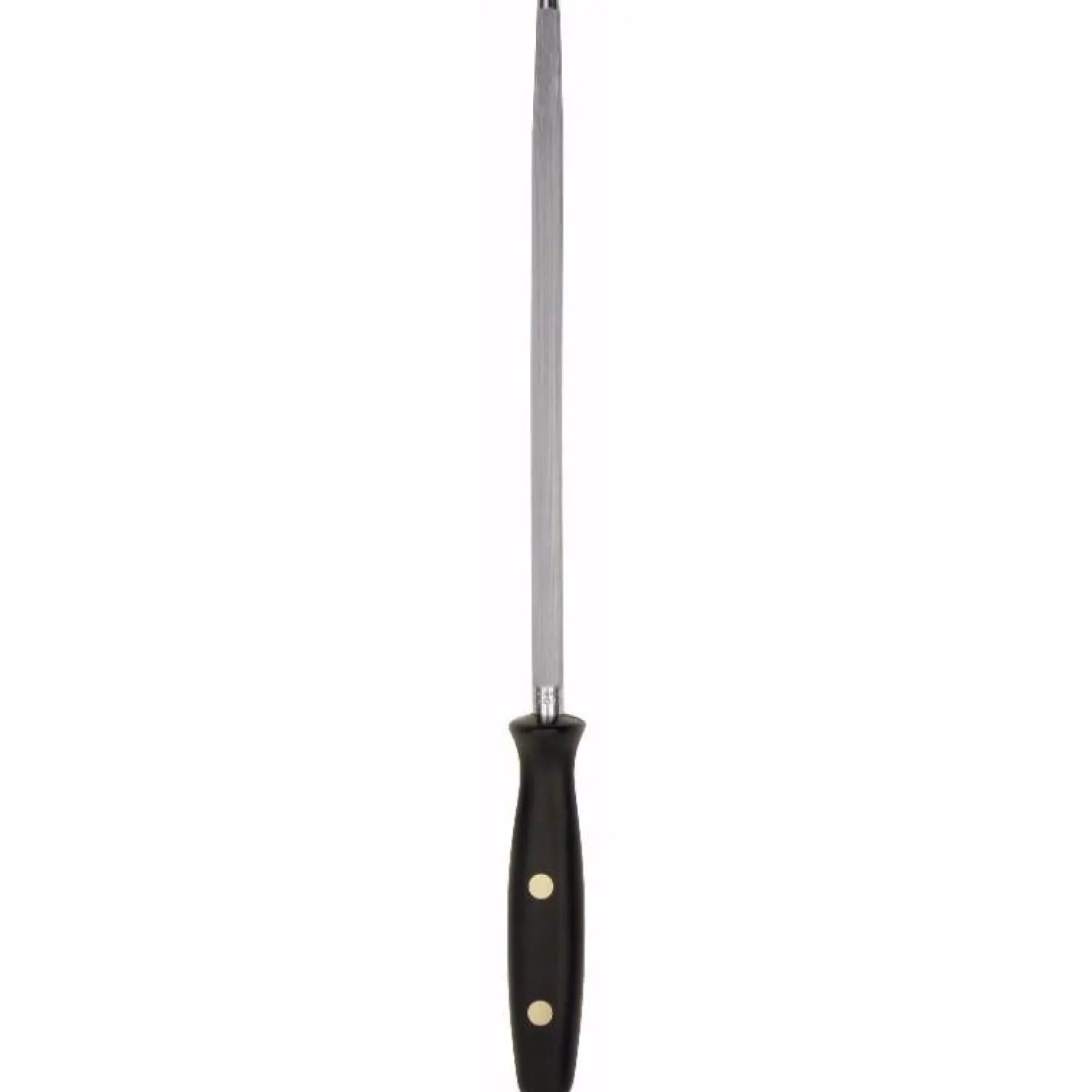Taylor's Eye Witness Taylor's Eye Witness Heritage Sharpening Steel