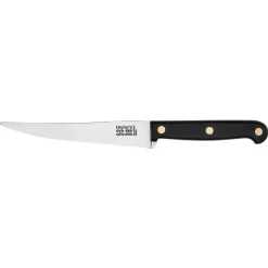 Taylor's Eye Witness Taylor's Eye Witness Heritage Utility Knife - 13cm