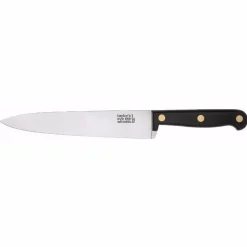 Taylor's Eye Witness Taylor's Eye Witness Heritage Cooks Knife - 20cm
