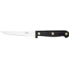 Taylor's Eye Witness Taylor's Eye Witness Heritage Boning Knife - 13cm