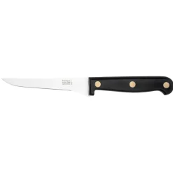 Taylor's Eye Witness Taylor's Eye Witness Heritage Boning Knife - 13cm