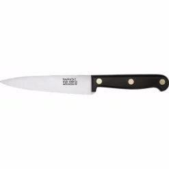 Taylor's Eye Witness Taylor's Eye Witness Heritage Cooks Knife - 15cm