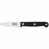 Taylor's Eye Witness Taylor's Eye Witness Heritage Paring Knife - 7.5cm