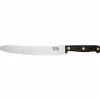 Taylor's Eye Witness Taylor's Eye Witness Heritage Carving Knife - 23cm