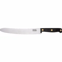 Taylor's Eye Witness Taylor's Eye Witness Heritage Carving Knife - 23cm
