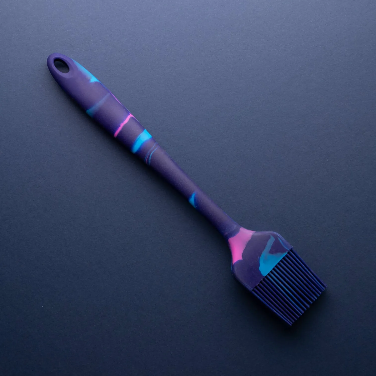 Taylor's Eye Witness Taylor's Eye Witness Large Silicone Brush - Nebula