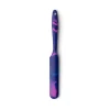 Taylor's Eye Witness Taylor's Eye Witness Mini Silicone Palette Knife - Nebula