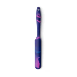 Taylor's Eye Witness Taylor's Eye Witness Mini Silicone Palette Knife - Nebula