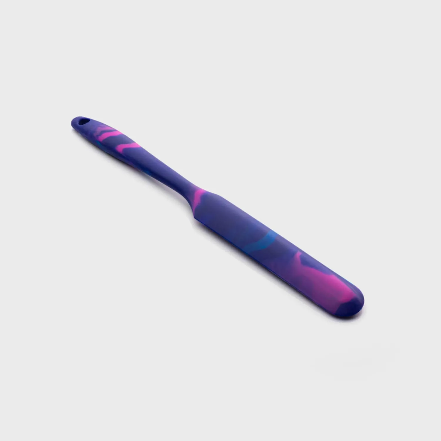 Taylor's Eye Witness Taylor's Eye Witness Mini Silicone Palette Knife - Nebula