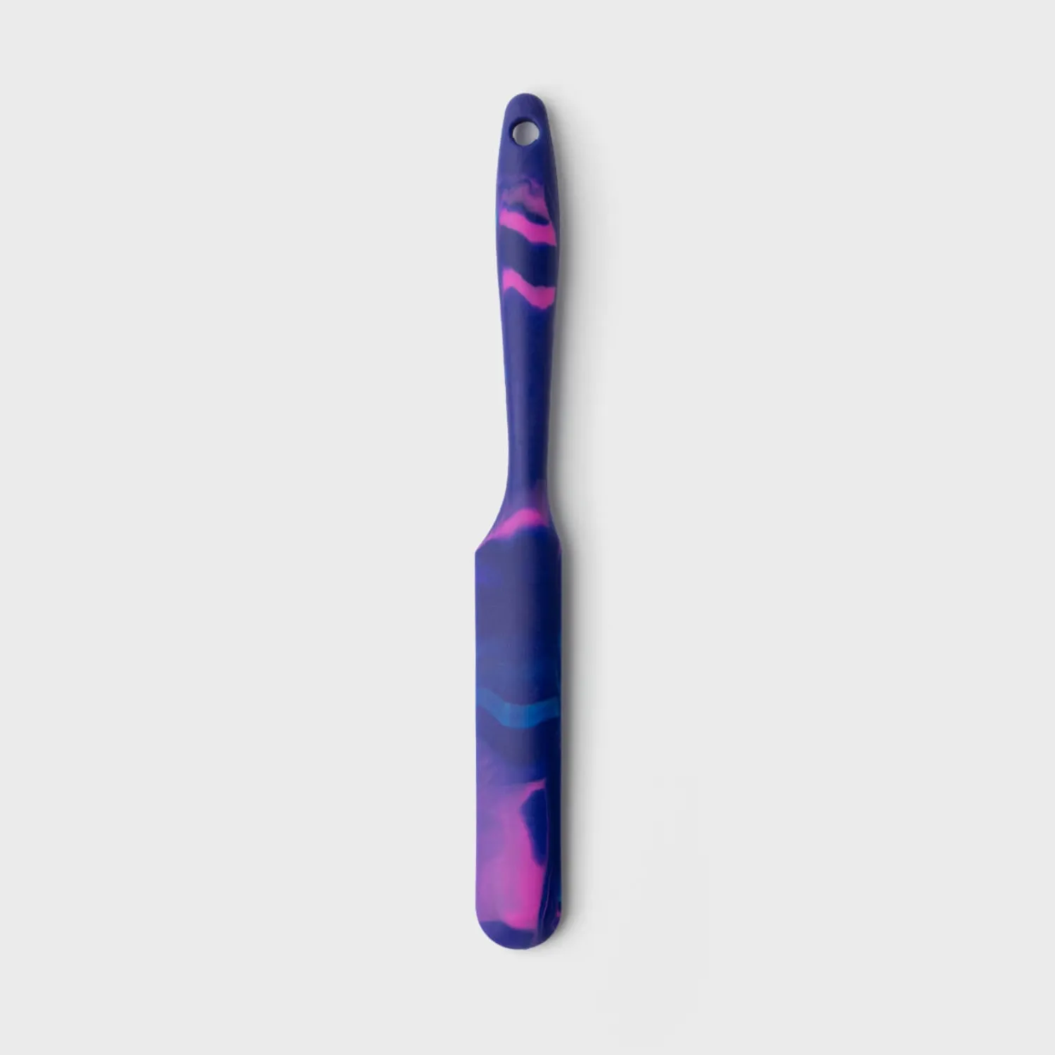 Taylor's Eye Witness Taylor's Eye Witness Mini Silicone Palette Knife - Nebula