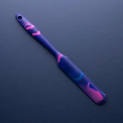 Taylor's Eye Witness Taylor's Eye Witness Mini Silicone Palette Knife - Nebula