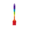 Taylor's Eye Witness Taylor's Eye Witness Mini Silicone Pastry Brush - Rainbow
