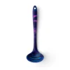 Taylor's Eye Witness Taylor's Eye Witness Mini Silicone Ladle - Nebula