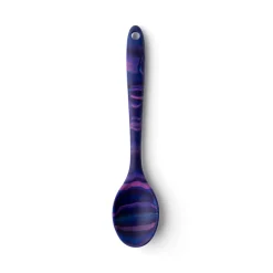 Taylor's Eye Witness Taylor's Eye Witness Mini Silicone Spoon - Nebula