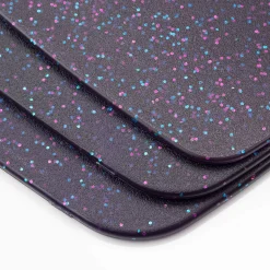Taylor's Eye Witness Taylor's Eye Witness 3-Piece Cutting Board Set - Nebula