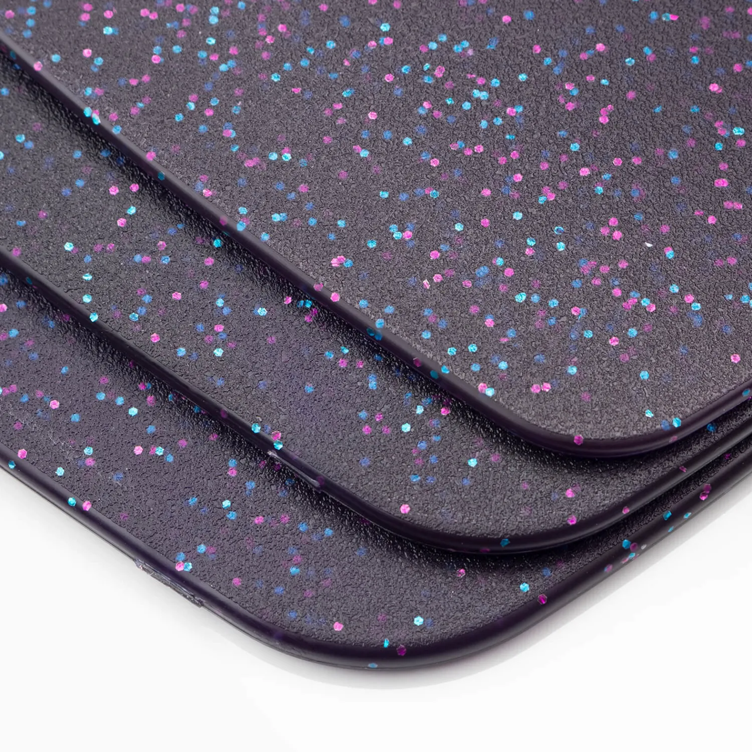 Taylor's Eye Witness Taylor's Eye Witness 3-Piece Cutting Board Set - Nebula