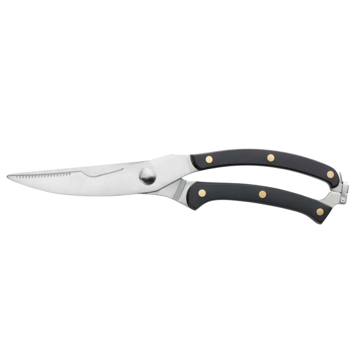Taylor's Eye Witness Taylor's Eye Witness Poultry Shears - 25cm