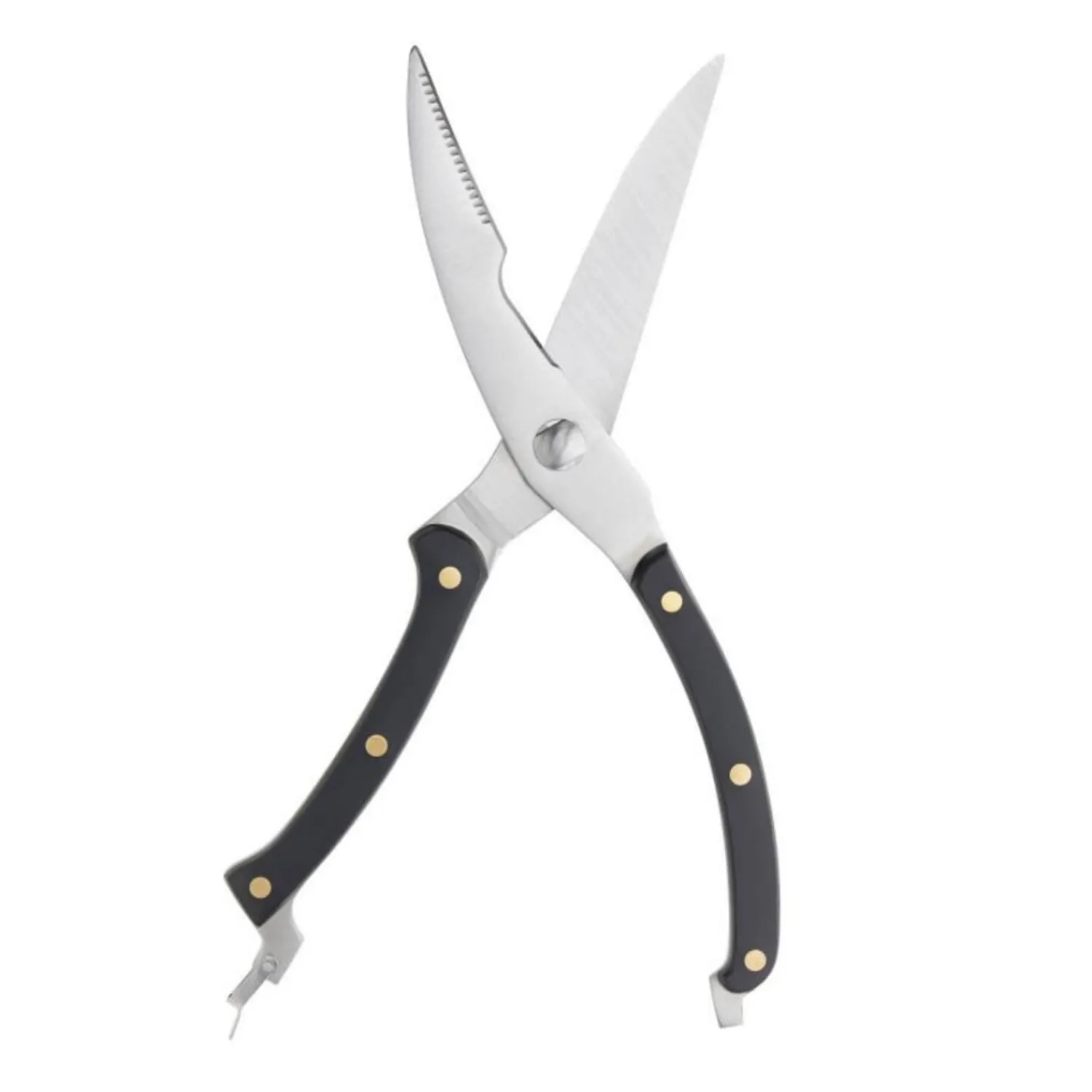 Taylor's Eye Witness Taylor's Eye Witness Poultry Shears - 25cm