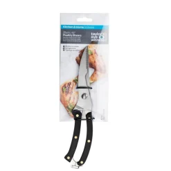 Taylor's Eye Witness Taylor's Eye Witness Poultry Shears - 25cm