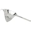 Taylor's Eye Witness Taylor's Eye Witness Professional Stainless Steel 20cm Conical Sieve