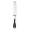 Sabatier Taylor's Eye Witness Professional Palette Knife - 30cm