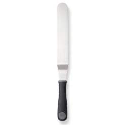 Sabatier Taylor's Eye Witness Professional Palette Knife - 30cm