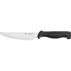 Taylor's Eye Witness Taylor's Eye Witness Sheffield Choice Cooks Knife - 14cm