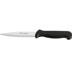 Taylor's Eye Witness Taylors Eye Witness Sheffield Choice Utility Knife - 10cm