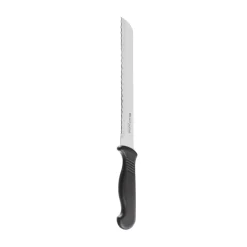 Taylor's Eye Witness Taylor's Eye Witness Sheffield Choice Sheffield Made 19cm Bread Knife
