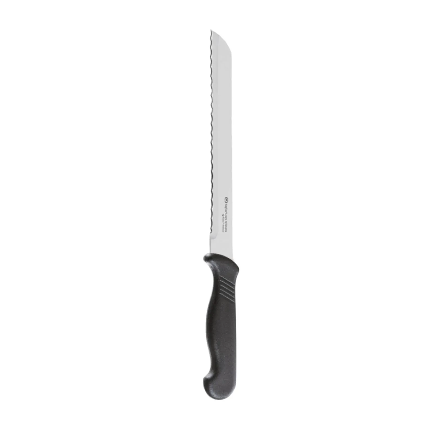 Taylor's Eye Witness Taylor's Eye Witness Sheffield Choice Sheffield Made 19cm Bread Knife