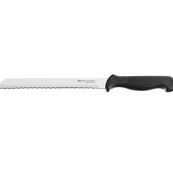 Taylor's Eye Witness Taylor's Eye Witness Sheffield Choice Sheffield Made 19cm Bread Knife