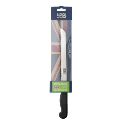 Taylor's Eye Witness Taylor's Eye Witness Sheffield Choice Sheffield Made 19cm Bread Knife