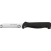 Taylor's Eye Witness Taylor's Eye Witness Sheffield Choice Peeling Knife - 8cm