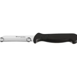 Taylor's Eye Witness Taylor's Eye Witness Sheffield Choice Peeling Knife - 8cm