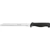 Taylor's Eye Witness Taylor's Eye Witness Sheffield Choice Bread / Carving Knife - 19cm