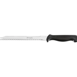 Taylor's Eye Witness Taylor's Eye Witness Sheffield Choice Bread / Carving Knife - 19cm