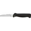 Taylor's Eye Witness Taylor's Eye Witness Sheffield Choice Paring Knife - 8cm